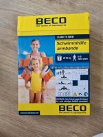 Schwimmhilfe Niedersachsen - Vechelde Vorschau