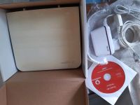 Vodafone easy Box 803 Bayern - Ottobeuren Vorschau