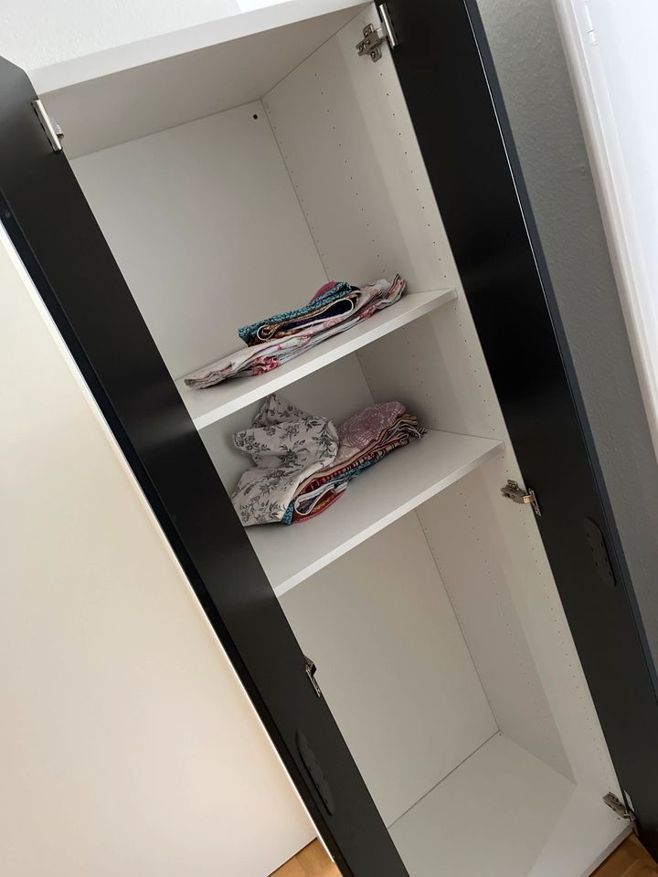 Ikea stuva / Fritids Kinderschrank in Siegen