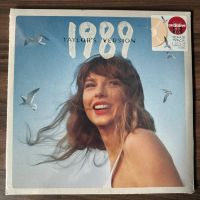 Taylor Swift: 1989 (Vinyl) - Target US EXKLUSIV - Versiegelt Kiel - Kronshagen Vorschau