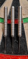 Harrows Pulse 23g 90% Tungsten - Steeldarts / Darts Baden-Württemberg - Tübingen Vorschau