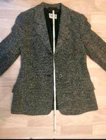 Damen 3 Teiler Rock / Blazer Taifun  Gr.38 Nordrhein-Westfalen - Nettetal Vorschau