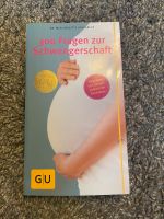 300 Fragen zur Schwangerschaft Schleswig-Holstein - Rickling Vorschau