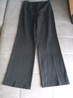 JOY Hose  Anzughose schwarz Gr. 40 Baden-Württemberg - Villingen-Schwenningen Vorschau