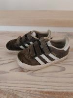 Adidas Gazelle Ortholite /Größe beachten Niedersachsen - Aurich Vorschau