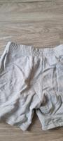 short grau. Gr. S  ADIDAS Bayern - Maisach Vorschau
