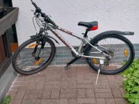 Mountainbike 24 Zoll Hessen - Siegbach Vorschau