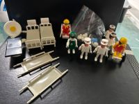 Playmobil 3404 Krankenhaus Klicky Rheinland-Pfalz - Kaiserslautern Vorschau