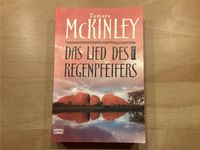 Das Lied des Regenpfeifers Tamara McKinley Roman Bastei Lübbe Rheinland-Pfalz - Ludwigshafen Vorschau