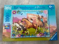 Ravensburger Puzzle Spirit 100 Teile neu/OVP Niedersachsen - Butjadingen Vorschau