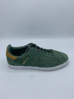Adidas 350 Herren Sportschuhe Sneaker EUR 44 2/3 Schleswig-Holstein - Rethwisch (Stormarn) Vorschau