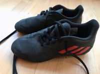 Fußballschuhe 32 Bayern - Seybothenreuth Vorschau