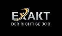 Gabelstaplerfahrer/in Schnellläufer / Fahrersitzhubwagen (m/w/d) Niedersachsen - Osnabrück Vorschau