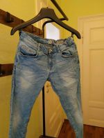 Lemmi Jeans Gr.146 neu Leipzig - Gohlis-Mitte Vorschau