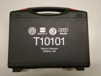 Mastersatz T10101 original Audi und VW Spezialwerkzeug Bayern - Ainring Vorschau