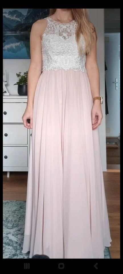 Laona Abendkleid in Augsburg