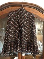 Bluse von Luisa Cerano  Neu  NP 299 Euro   Gr. 40 / 42 Sachsen-Anhalt - Bernburg (Saale) Vorschau