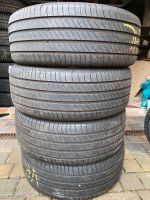 4 Sommerreifen 235/50R19 103V Michelin Primacy 4 Nordrhein-Westfalen - Mechernich Vorschau