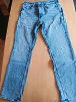 H und M Jeans Wesertal - Gieselwerder Vorschau