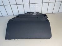 Audi A6 4F C6 Handschuhfach 1x DIN-Fach Nordrhein-Westfalen - Lage Vorschau