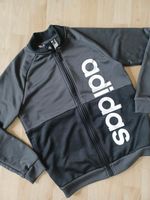 Adidas Jacke Gr. 152 top Zustand!! Brandenburg - Potsdam Vorschau