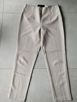 Hose, Stoffhose von Reserved, Beige, Gr.38 Nordrhein-Westfalen - Welver Vorschau