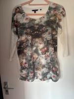 Tom Tailor Damenshirt , Gr. XL Hessen - Bad Schwalbach Vorschau
