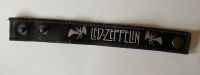 Led Zeppelin Armband Vintage Nordrhein-Westfalen - Rheinberg Vorschau
