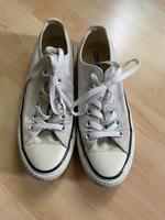 Chucks Converse Niedersachsen - Osnabrück Vorschau