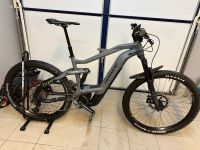 EBIKE Mountainbike EMTB Haibike ALLMTN 4 Größe L Nordrhein-Westfalen - Meinerzhagen Vorschau