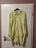 Jacke von Tredy Brandenburg - Schildow Vorschau