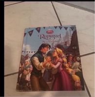 Rapunzel neu verföhnt Buch Nordrhein-Westfalen - Erftstadt Vorschau