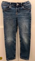 Jeans blau h&m Slim Fit 122 Rodenkirchen - Sürth Vorschau