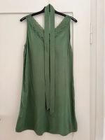 Sommerkleid von Vero Moda Saarland - Homburg Vorschau