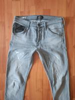 Jack Jones Jeans Glenn 32 Nordrhein-Westfalen - Lünen Vorschau
