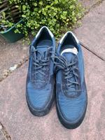 Joop Sneaker Gr. 42 Hessen - Altenstadt Vorschau