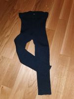 Reiff Ripplegging Hose Schurwolle Merinowolle Gr. 98/104 Bayern - Fürth Vorschau