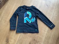 Reima Sweatshirt Shirt 100 % Baumwolle Rostock - Diedrichshagen Vorschau