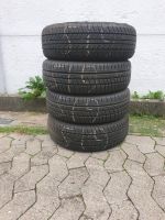 Sommerreifen Cooper 185/65 R14 86T Baden-Württemberg - Heidenheim an der Brenz Vorschau