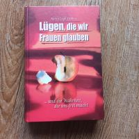 Christliche Bücher Nordrhein-Westfalen - Bünde Vorschau