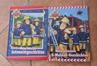 Feuerwehrmann Sam Bücher Niedersachsen - Duderstadt Vorschau