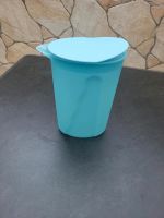 Tupperware Karaffe von der Serie Junge Welle Bremen - Blumenthal Vorschau