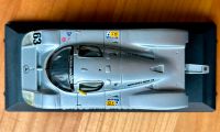 Modellauto Sauber Mercedes C9 M 1:43 Vegesack - Grohn Vorschau