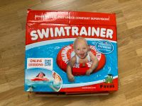 Verkaufe Swimtrainer München - Trudering-Riem Vorschau