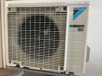 Daikin Klimagerät Klimaanlage Außengerät Leipzig - Lindenthal Vorschau