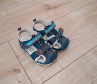 - Sandalen - Dresden - Briesnitz Vorschau