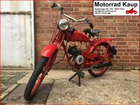 Elite-Diamantwerke mit Sachs 98ccm 1938 Köln - Bickendorf Vorschau