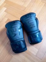 Venum (Boxhandschuhe und Kickboxer) se Bayern - Hallstadt Vorschau