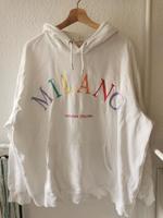Hoodie von H&M Gr. L Niedersachsen - Hohenhameln Vorschau