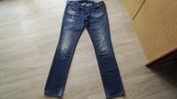 Diesel Lowky Industry lässige Jeans! W30 L34. Blau. TOP! Sachsen - Boxberg / Oberlausitz Vorschau